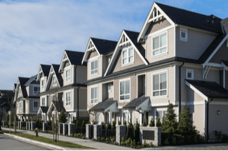 Multifamily Market Polarized by Renter Incomes