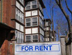 Tips for landlords on Calculating Gain on Sale of Rental Property