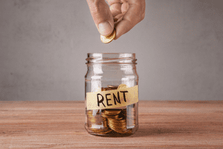 3 Ways Online Rent Collection Makes Your Life Easier