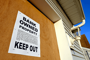 Bank owned property shutterstock_44006419