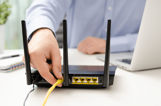 FCC Cracks Down on Apartment Broadband Revenue...