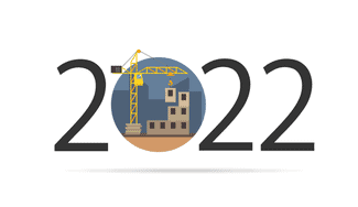 Construction 2022 shutterstock_1984768181