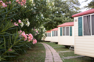 The Good, The Bad, And the Ugly of Mobile Home Park Investing