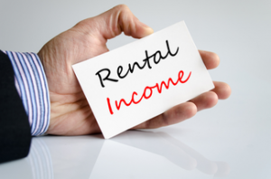 Rental income shutterstock_403376407
