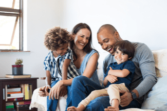 10 Dos and don’ts when renting to tenants with kids