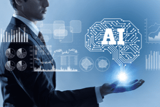 How Real Estate Investors Can Use AI For Market Analysis