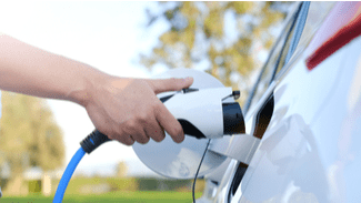 Avoid Pitfalls – a Planning Guide to Electric Vehicle Charging Stations in Multifamily