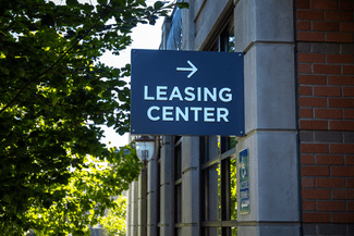 Leasing center sign shutterstock_2007446159