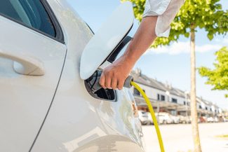‘You Need More EV Charging Spaces Than You Think’: Greener Additions Becoming Easier To Get Into Projects