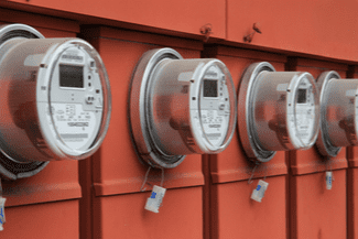 Solving Tenancy Problems by Installing Electric Sub Meters for Landlords