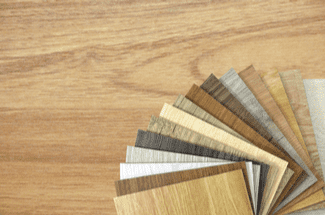 6 Things To Look For In Choosing The Right Rental Property Flooring