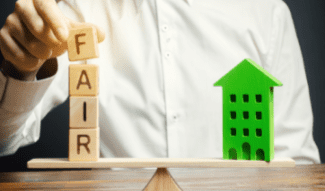 Can You Ever Have Too Much Fair Housing Training?