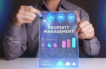 Looking for Property Management Software?