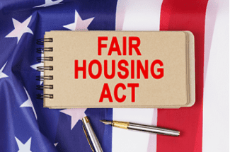 Fair Housing, Fair Solutions: Managing...