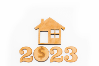 2023 House Shutterstock_1291191535 (1)