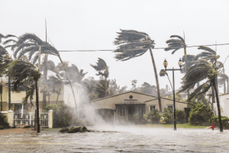 Florida Hurricane Shutterstock_1256683171 (1)