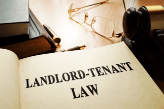 Landlord Tenant Law Shutterstock_653550061 (1)