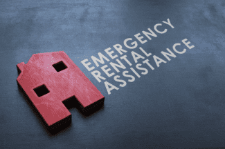 Emergency Rental Assistance Shutterstock_1970874437 (1)