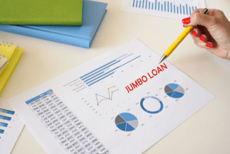 Jumbo Loan Shutterstock_2034101669