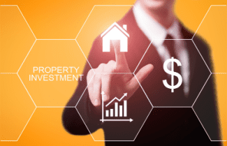 What to Know Before Investing in Real Estate