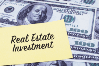 Real Estate Funds vs. REITs: What’s the...