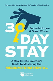 Zeona McIntyre Book Cover