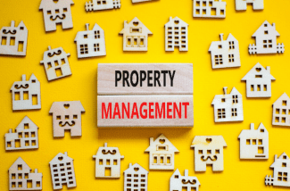 What To Expect When Hiring a Property Manager
