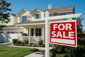 How to Sell Real Estate and Pay Little to No Taxes