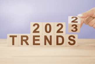 2022-2023 trends Shutterstock_2119211465
