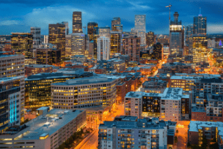 Denver Now Requires Licenses For Multifamily...