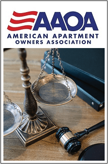 New York Landlord 2023 Legal Compliance Update