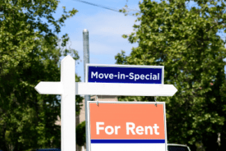 Why Rental Vacancies Continue To Rise