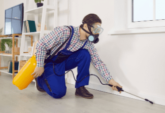 Prioritizing Property Maintenance: Tips for...