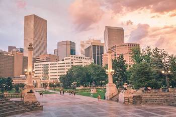 Denver Enacts Landlord Licensing Ordinance