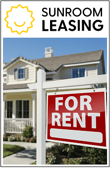 The Ultimate Guide to Rental Pricing Tactics for SFR Property Managers