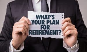 The Role of Real Estate in Your Retirement Plan