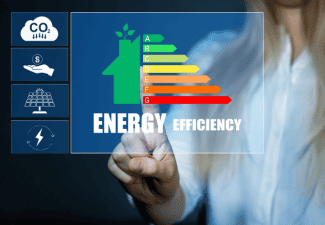 Energy Efficiency Shutterstock_2082695692 (1)