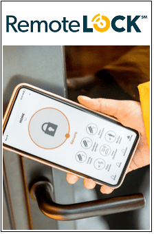 Keyless Entry: The Smartest Decision You Can Make for Your Property This Year