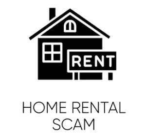 Home Rental Scam Shutterstock_1565976019