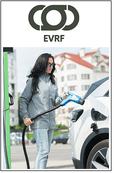 Electric vehicle charging? How to transform an investment expense into a new source of rental value