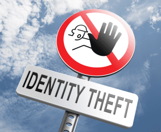 Stop Identity Theyft Shutterstock_280448318