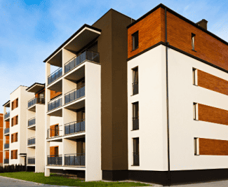 Is Owning a Multifamily Apartment Worth It?