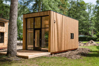 4 Hidden Costs of Accessory Dwelling Units You...