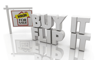 Buy or flip Shutterstock_1151586029