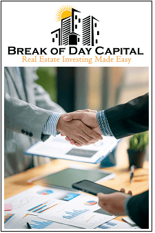 Sponsor Red Flags: Ho﻿w to Passively Invest Safely