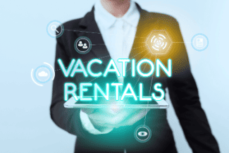 https://www.realtor.com/news/trends/airbnb-vrbo-short-term-vacation-rental-hosts-make-how-much-profit-revenue-top-10-cities/