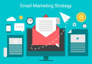Email marketing Shutterstock_560716114