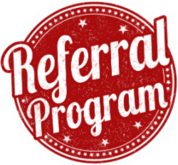 Referral Program Shutterstock_1024895080 (2)