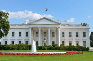 New White House Rule Aims to Curb Evictions in...