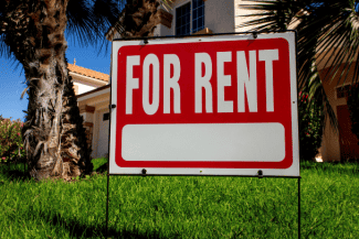 How to Charge the Right Amount of Rent